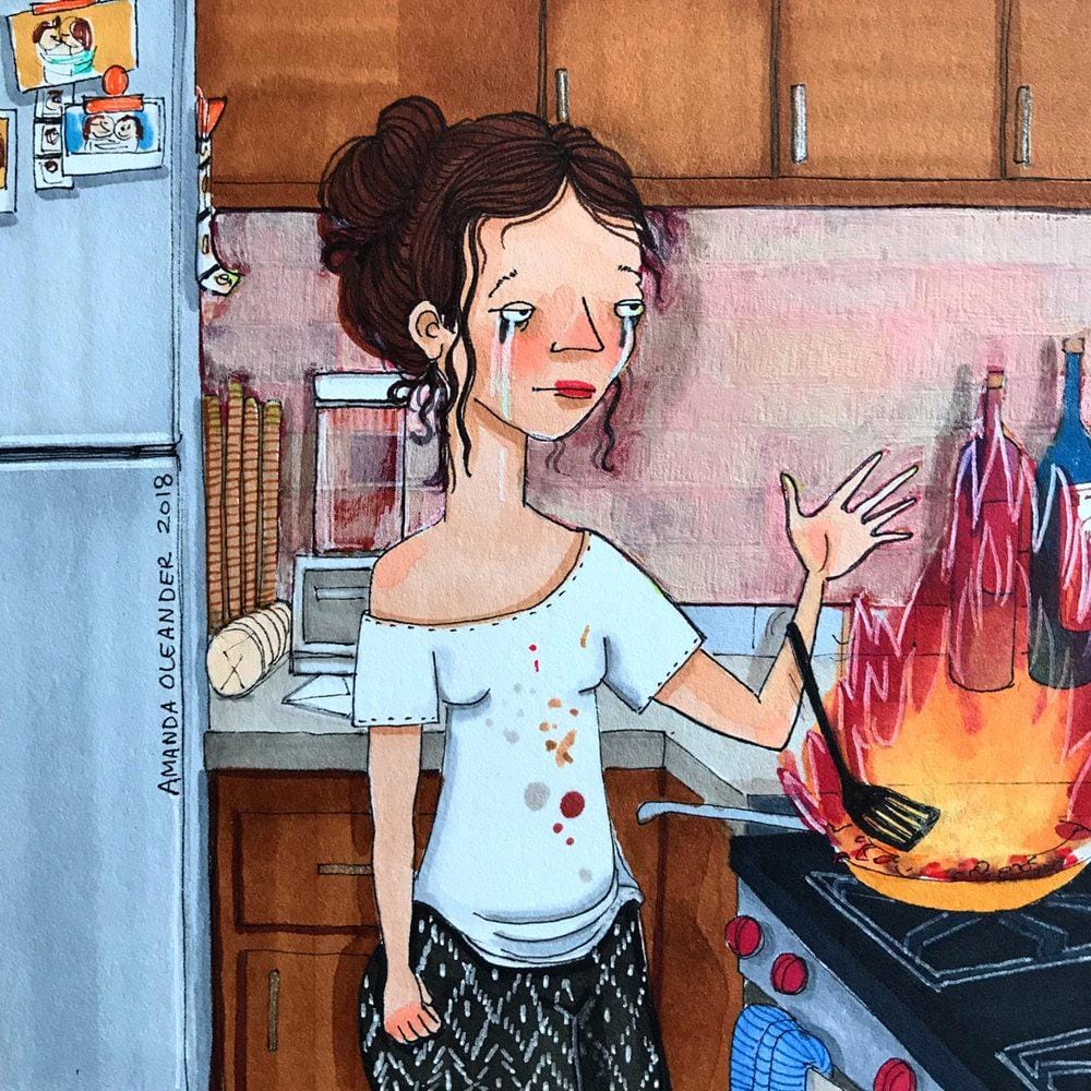 Instagram.com/amandaoleander