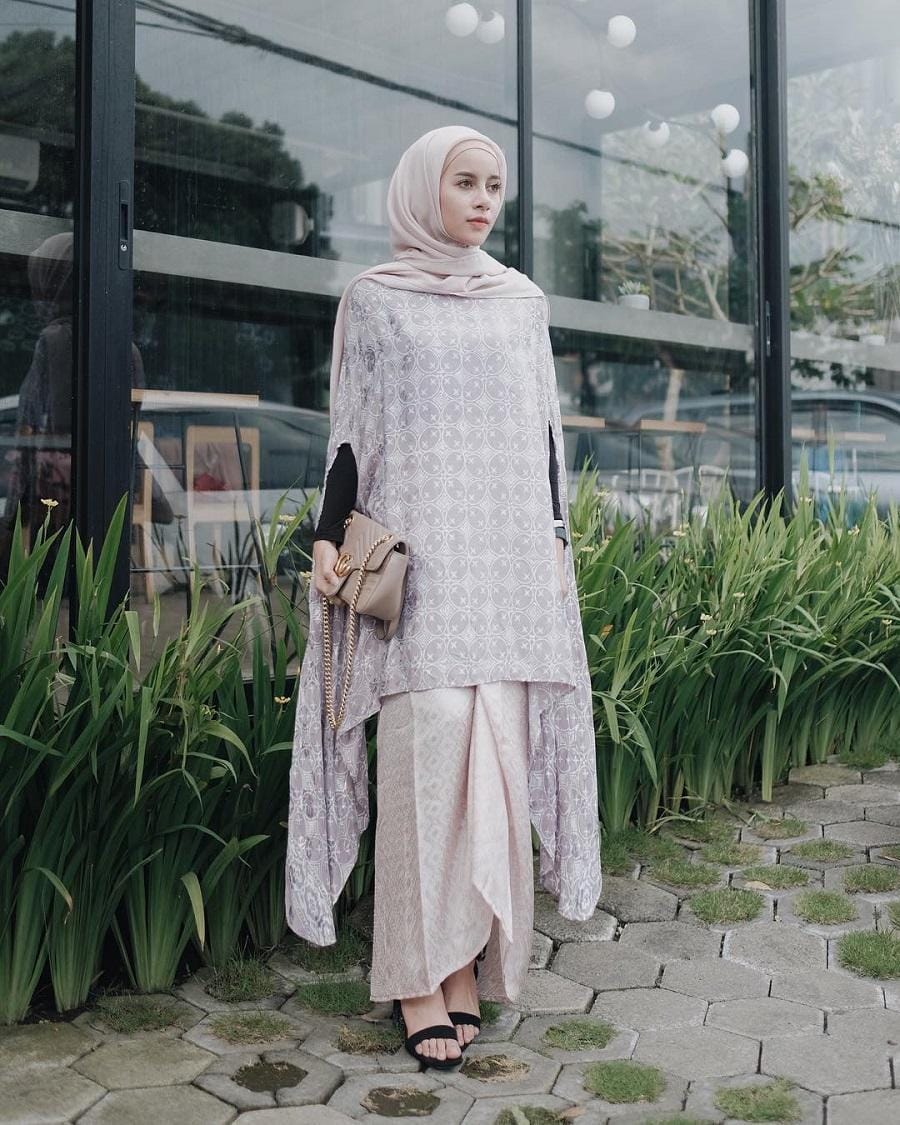 Instagram.com/aghniapunjabi