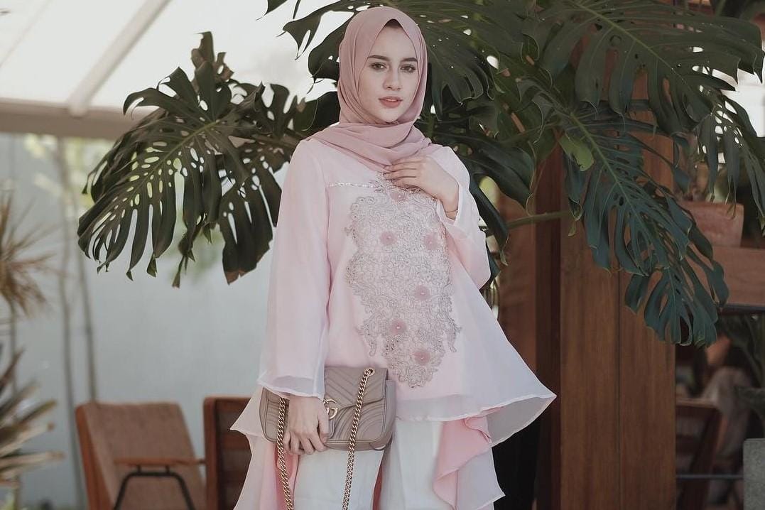 Instagram.com/aghniapunjabi