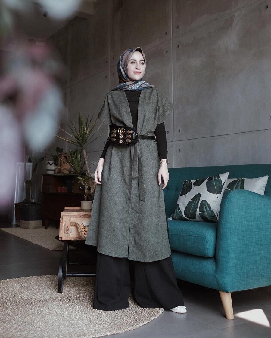 Instagram.com/aghniapunjabi