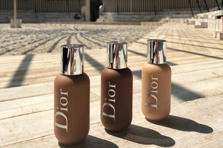 Instagram.com/@diormakeup
