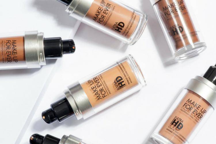 Instagram.com/@makeupforeverofficial