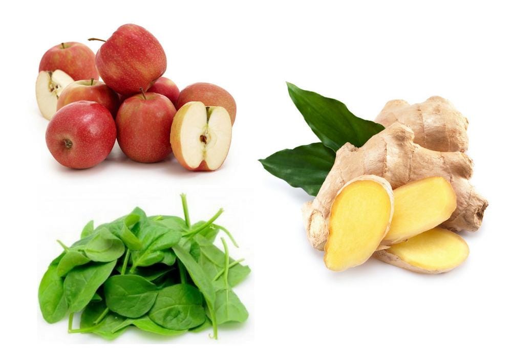 natureandnutrition.com/gourmetdelight.in/woolworths.media