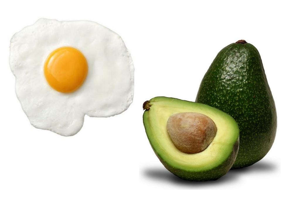 food.fnr.sndimg.com/tableandco.com.au