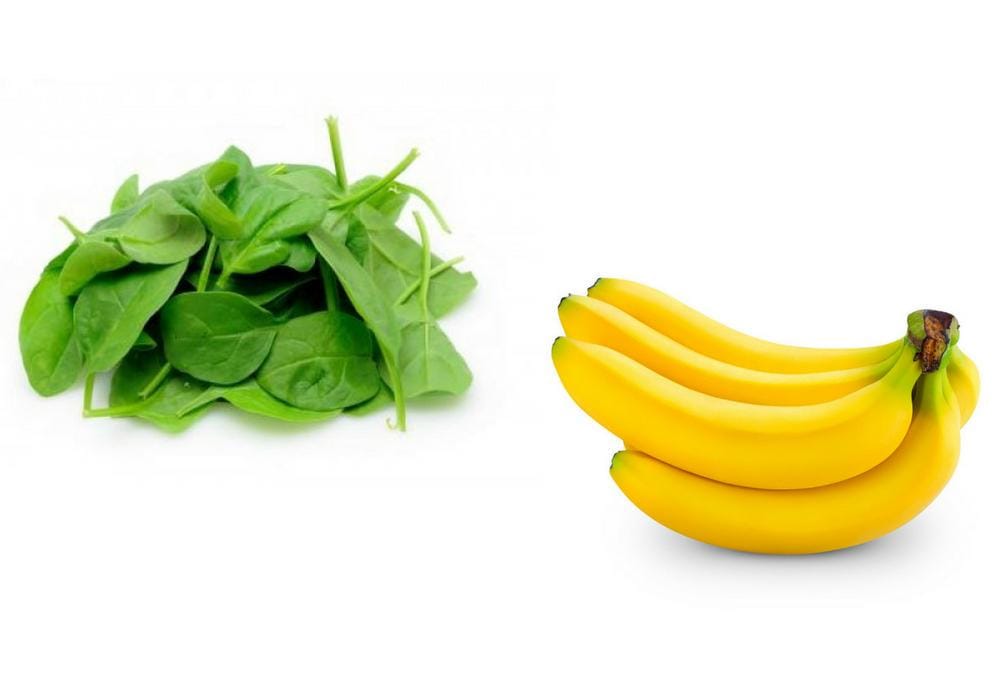 natureandnutrition.com/gourmetdelight.in