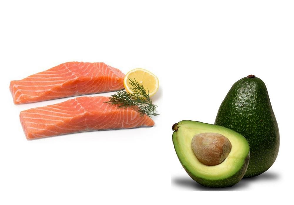 thecornishfishmonger.co.uk/tableandco.com.au