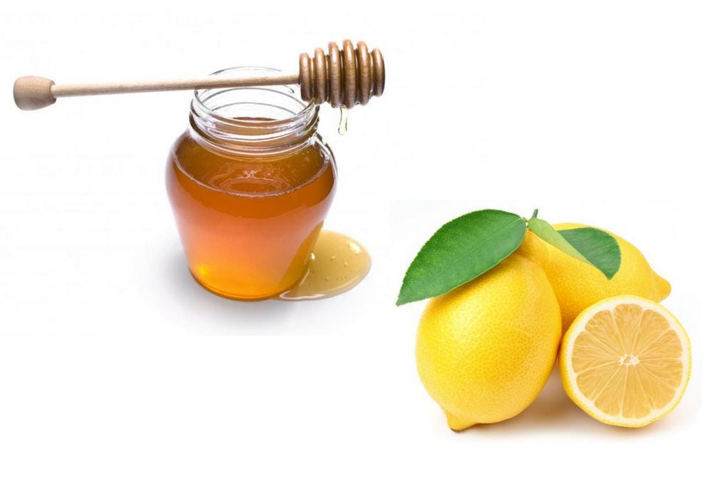 medicalnewstoday.com/cookeryshops.com