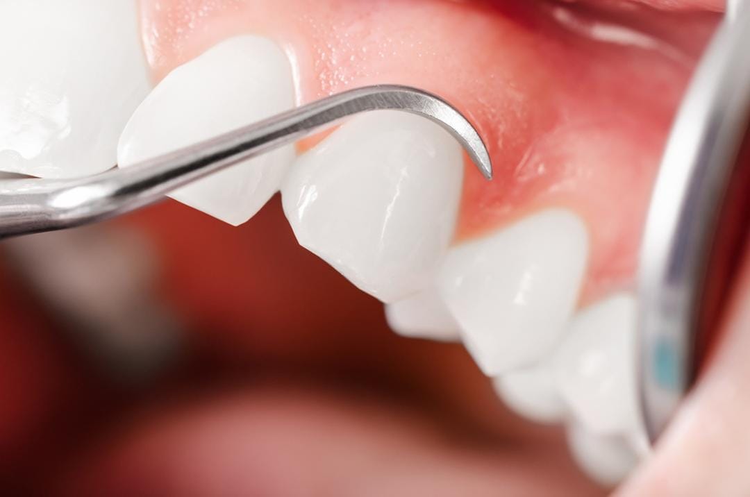 sacramentodentistry.com
