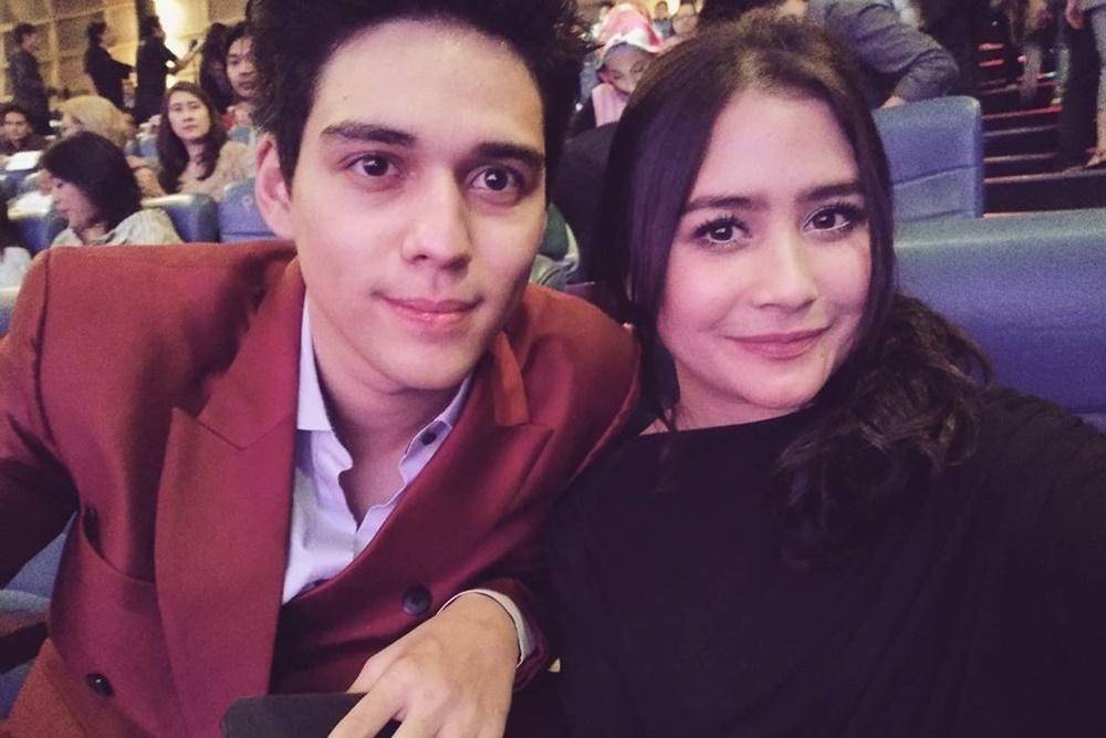 Instagram.com/prillylatuconsina96