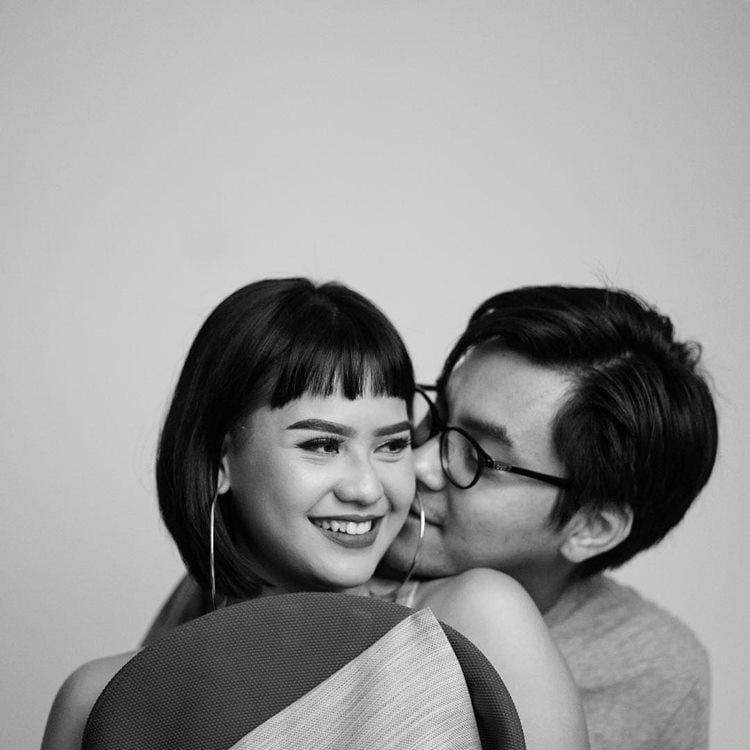 Instagram.com/mytha_lestari, tasyabaginda