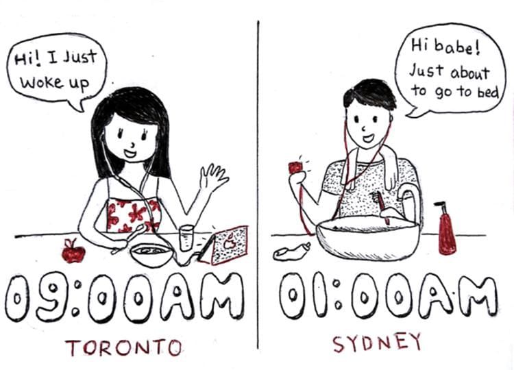 metro.co.uk/Viola Wang