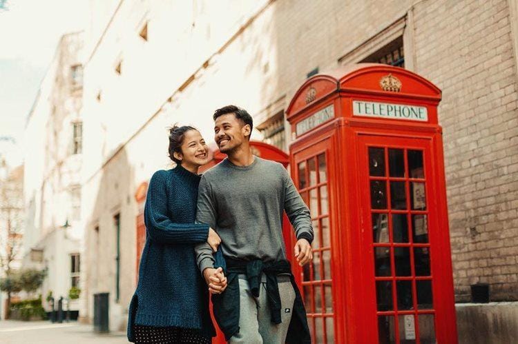 Instagram.com/putrimarino