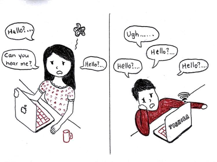 metro.co.uk/Viola Wang