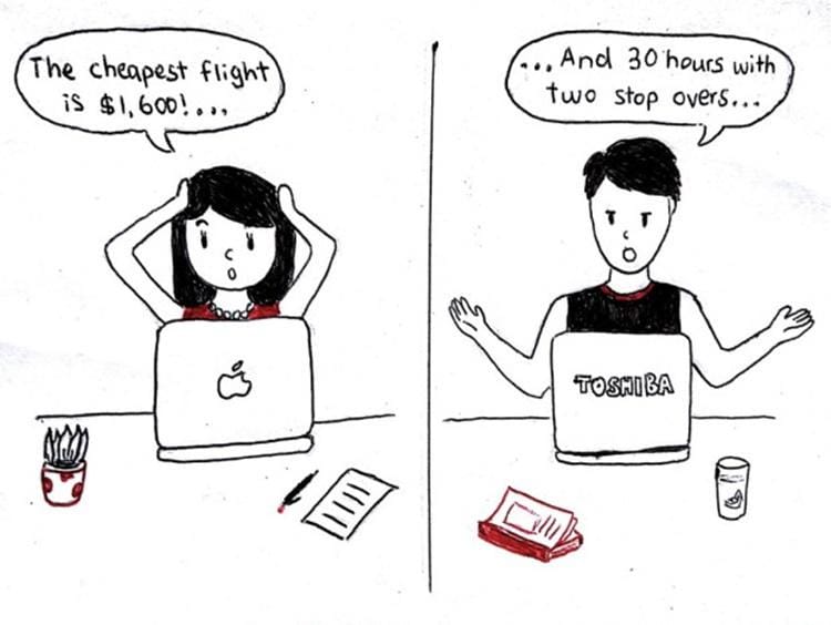 metro.co.uk/Viola Wang