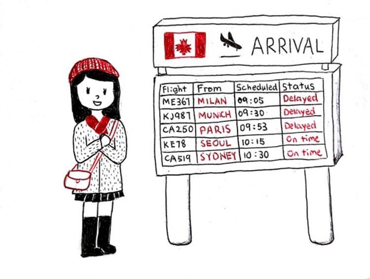 metro.co.uk/Viola Wang