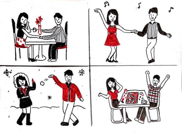 metro.co.uk/Viola Wang