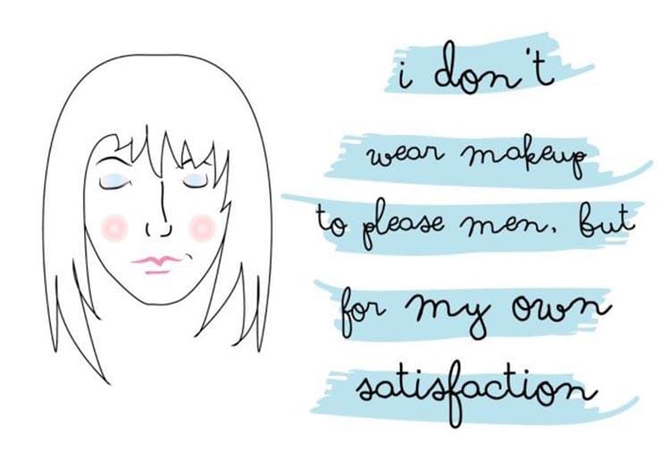 Metro.co.uk/sssatanic