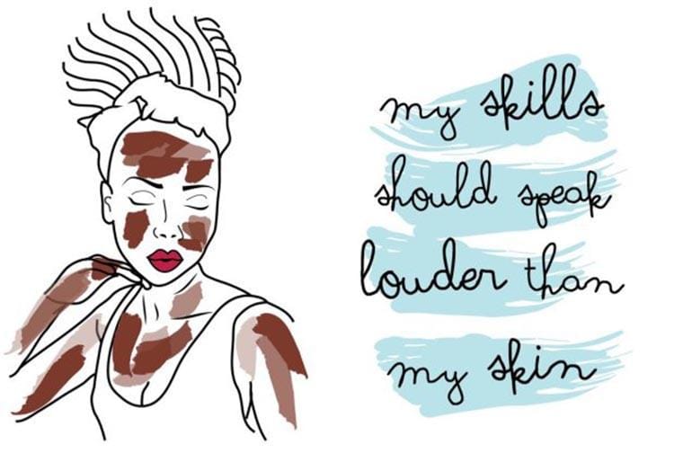 Metro.co.uk/sssatanic