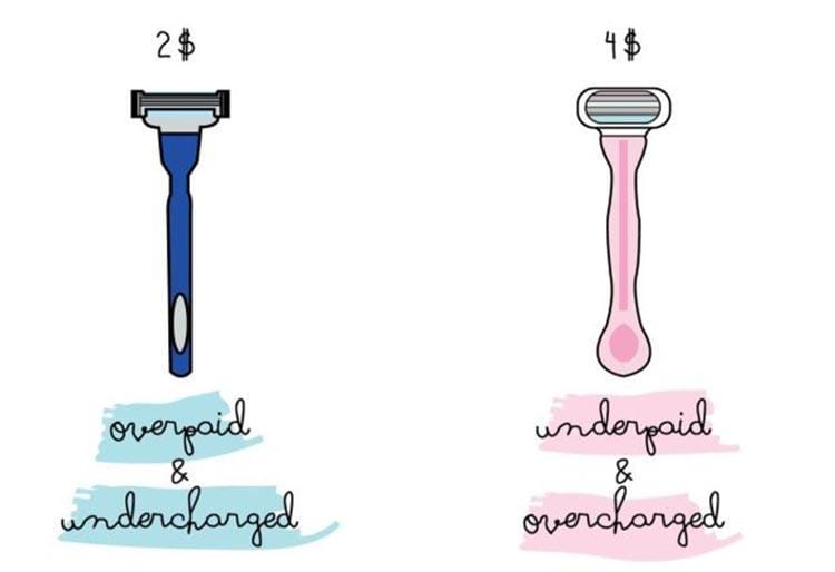 Metro.co.uk/sssatanic