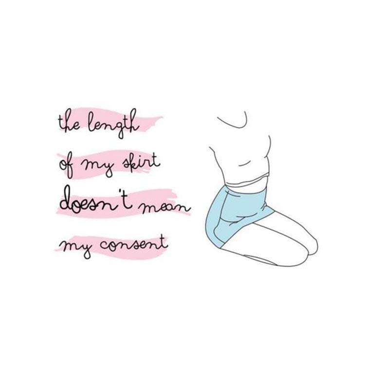 Metro.co.uk/sssatanic