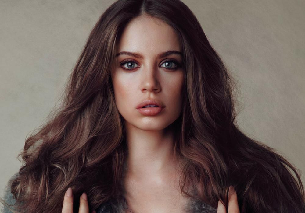 rvanonphotography.com