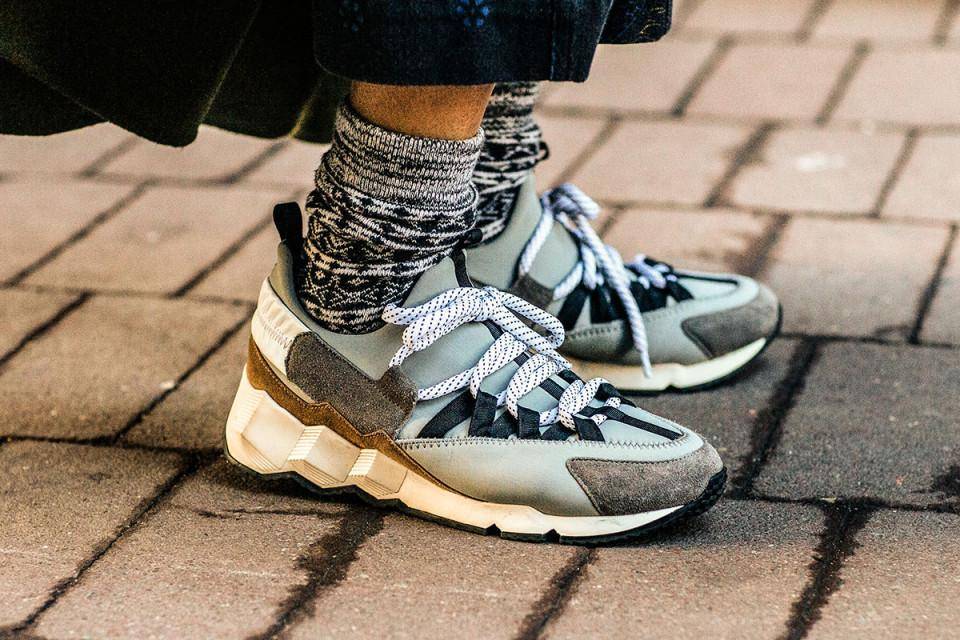 Highsnobiety.com