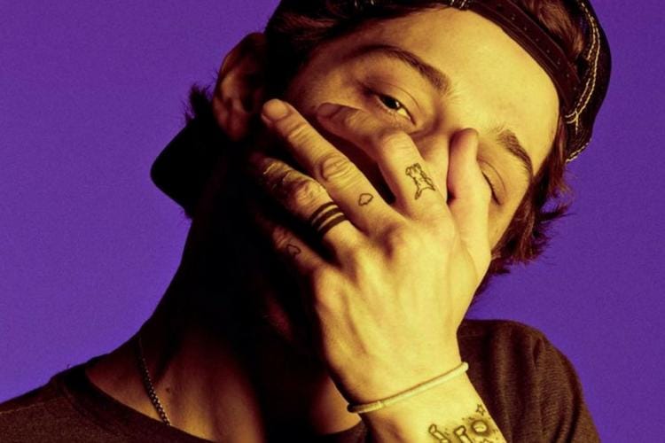 Instagram.com/@petedavidson