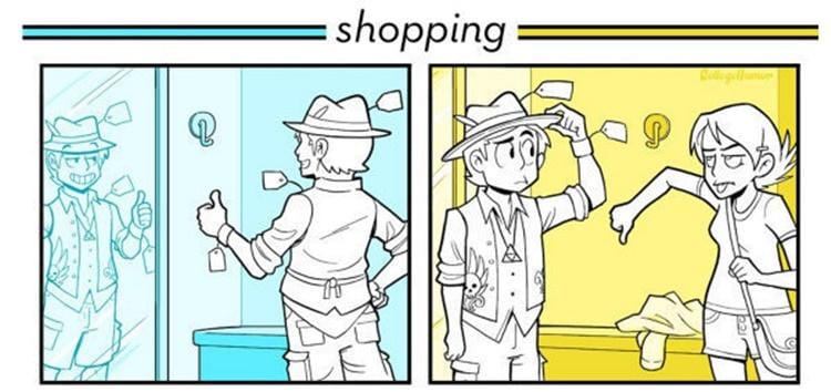 sarcarsmination.com