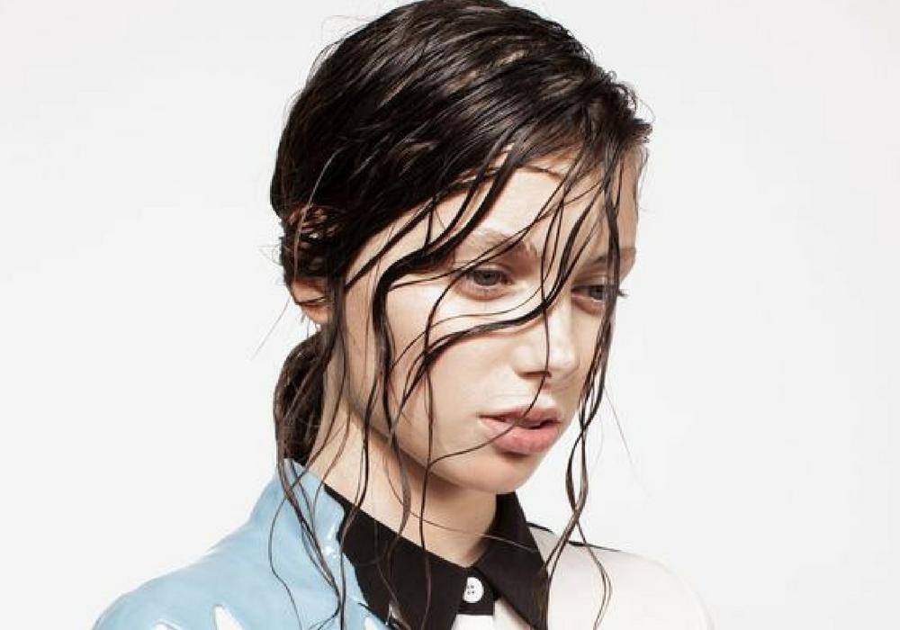 Pinterest.com/Editorial by Cameo