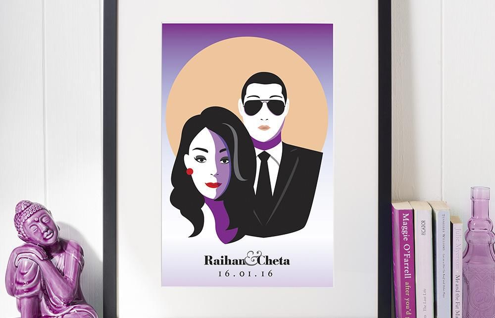 Sambilnyambil.com/Willianachen