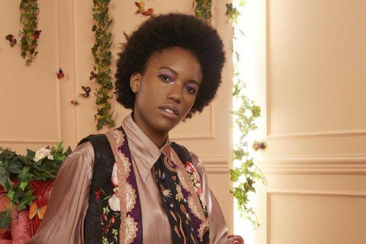 Vogue.com/Courtesy of Etro