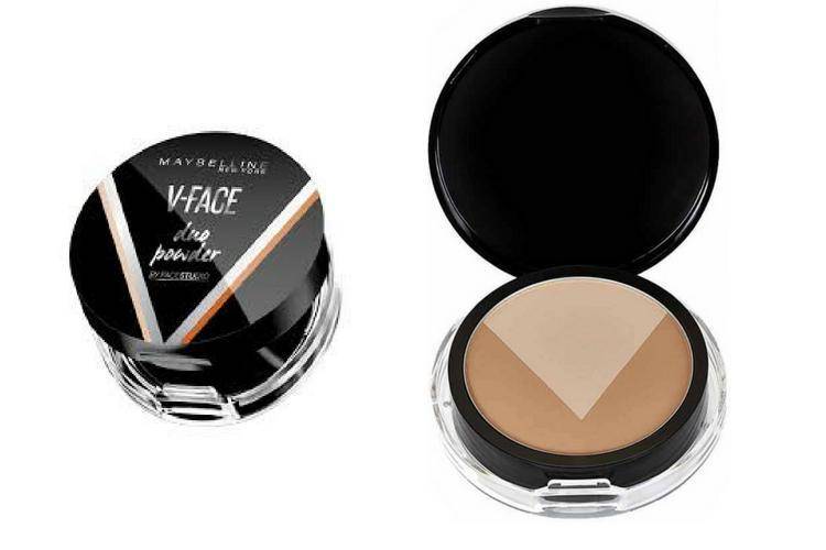 Maybelline.com