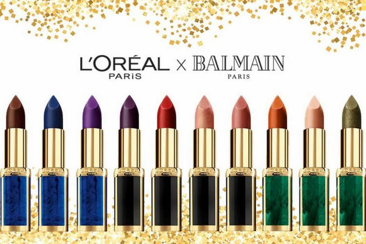 lorealparisusa.com