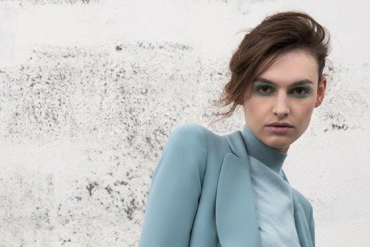 Vogue.com/Courtesy of Giorgio Armani