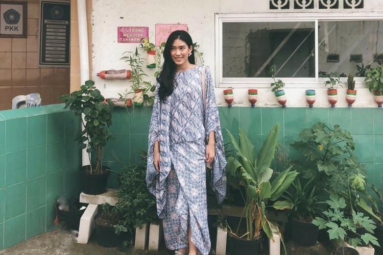 Instagram.com/@alikaislamadina