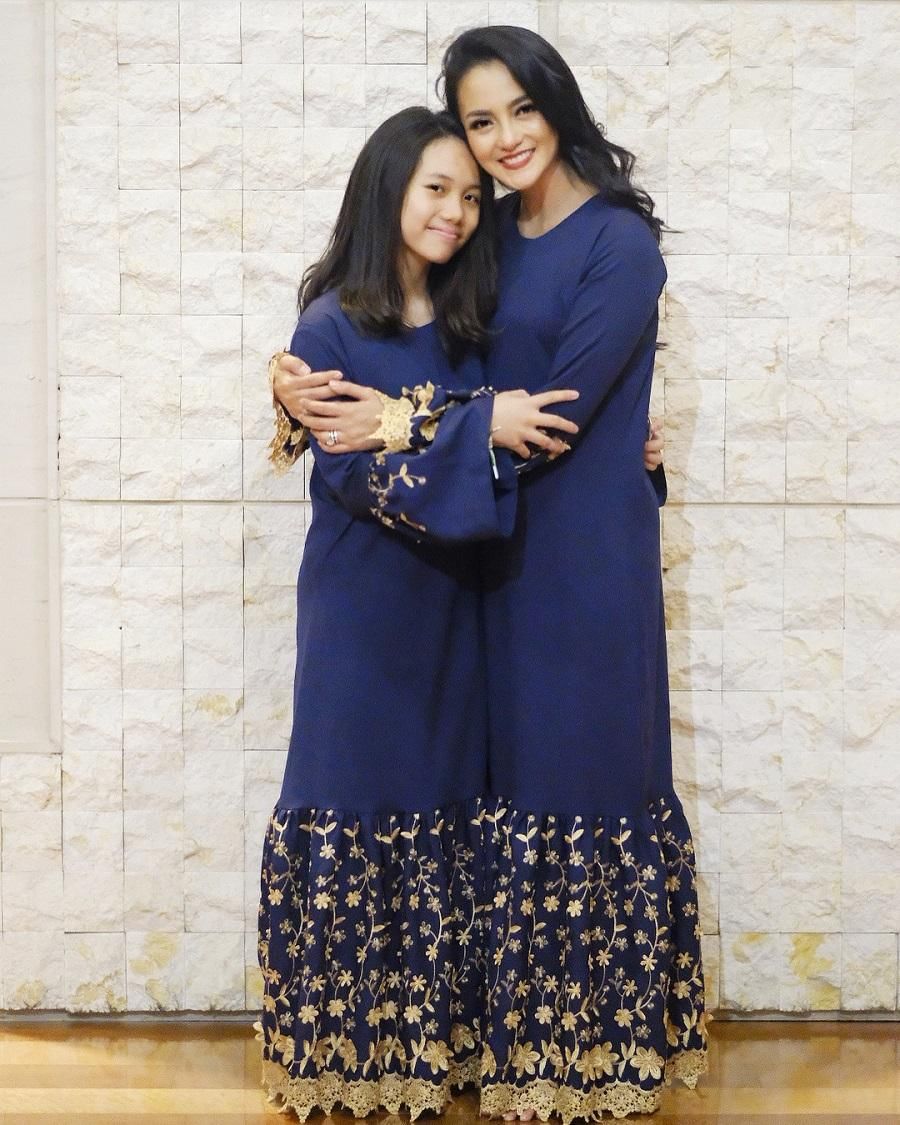 Instagram.com/ririnekawati