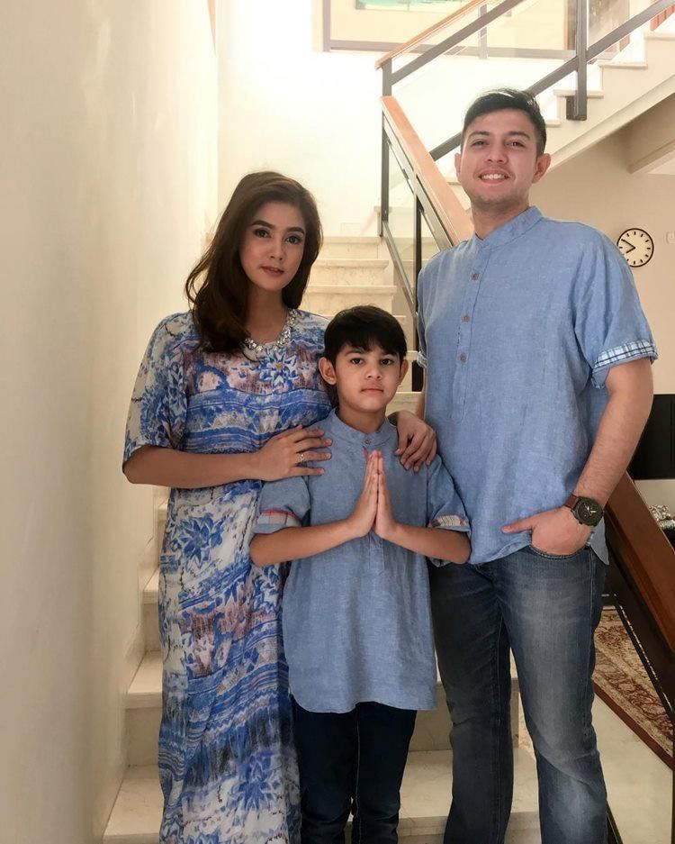 Instagram.com/rifkybalweel