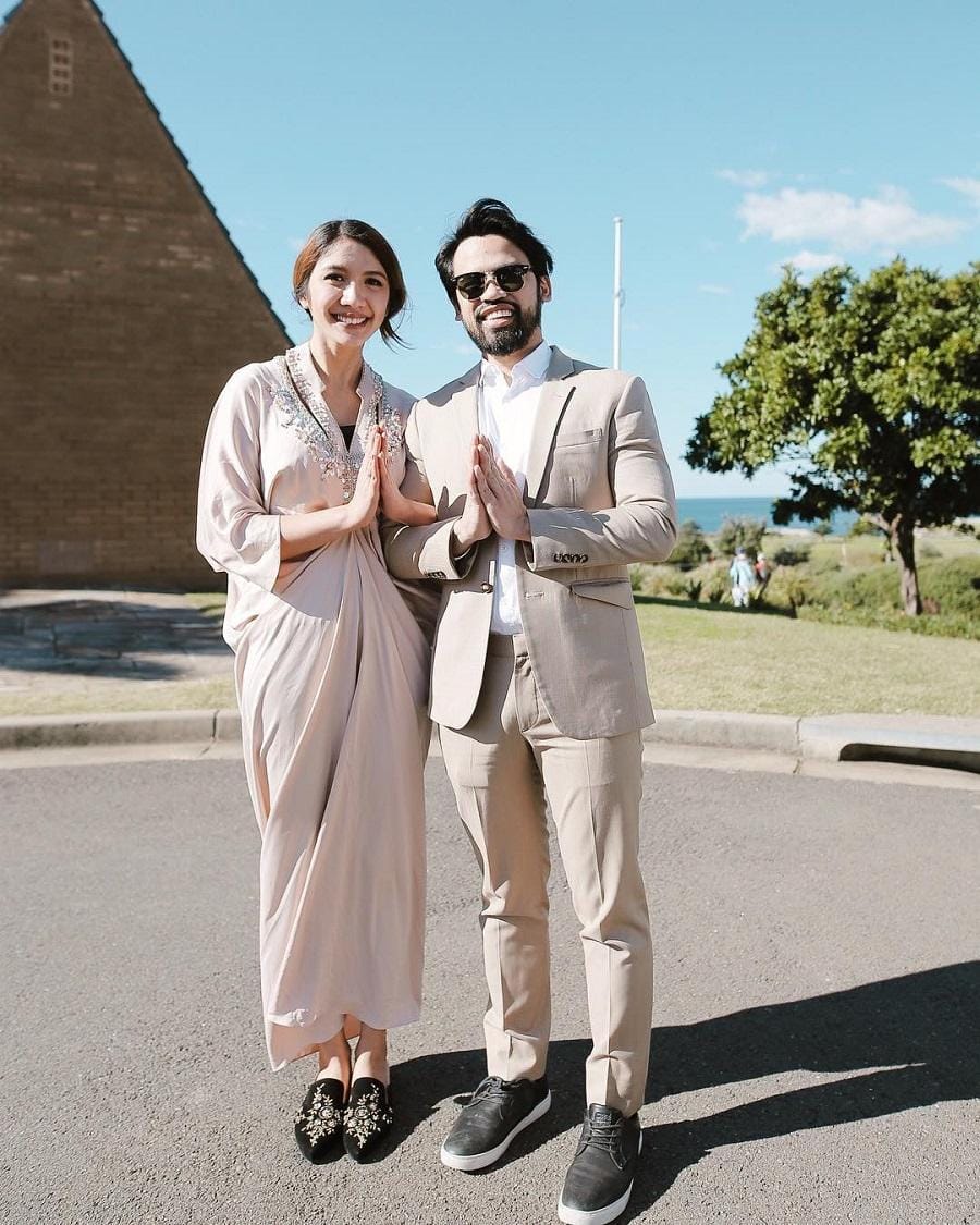 Instagram.com/achasinaga