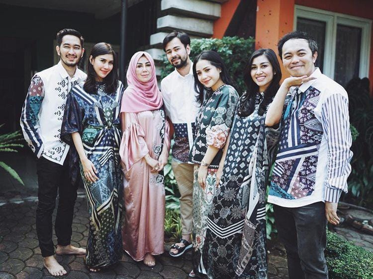 Instagram.com/syahnazs