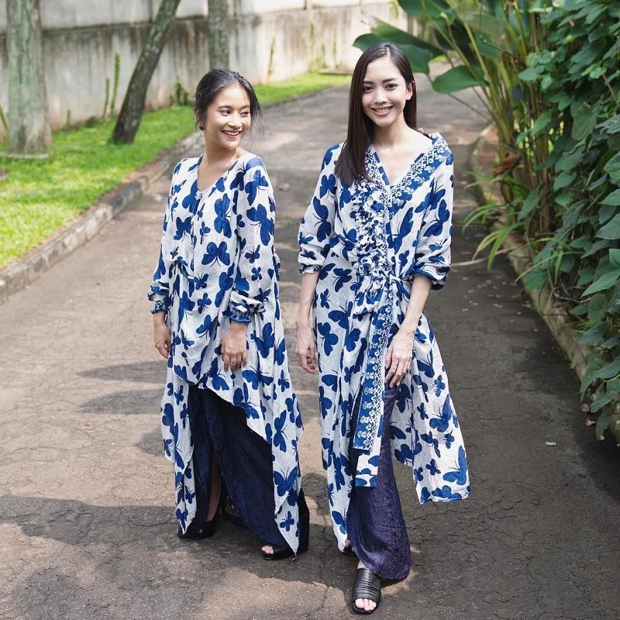 Instagram.com/ririndwiariyanti