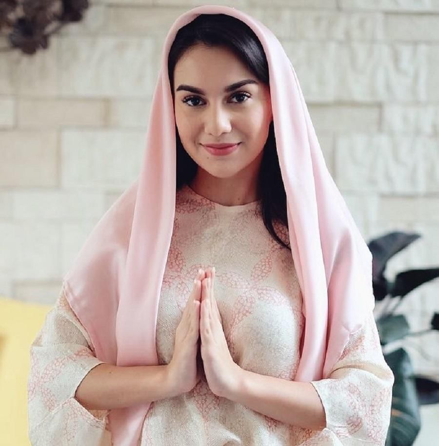 Instagram.com/_irishbella_