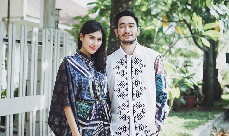 Instagram.com/syahnazs