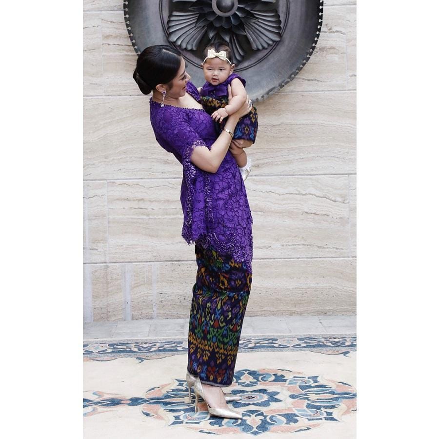 Instagram.com/ruby_26