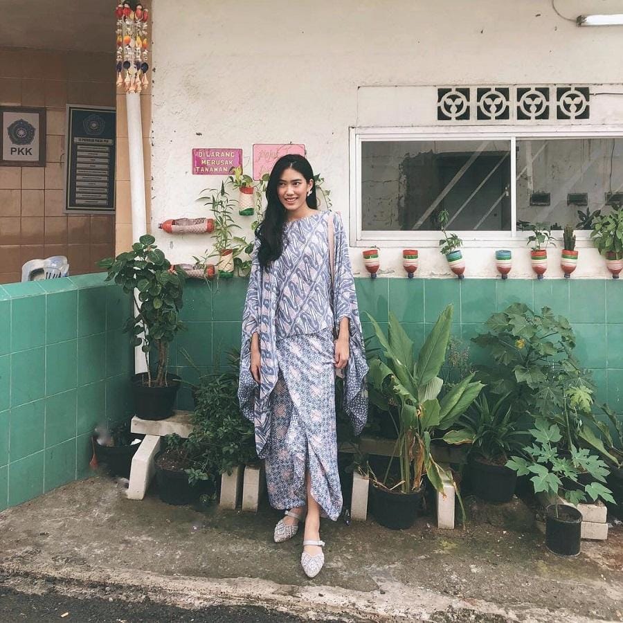 Instagram.com/alikaislamadina