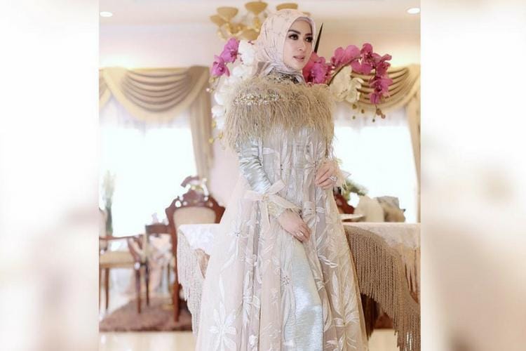 Instagram.com/@princessyahrini