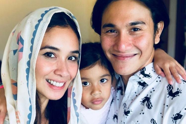 Instagram.com/@marshatimothy