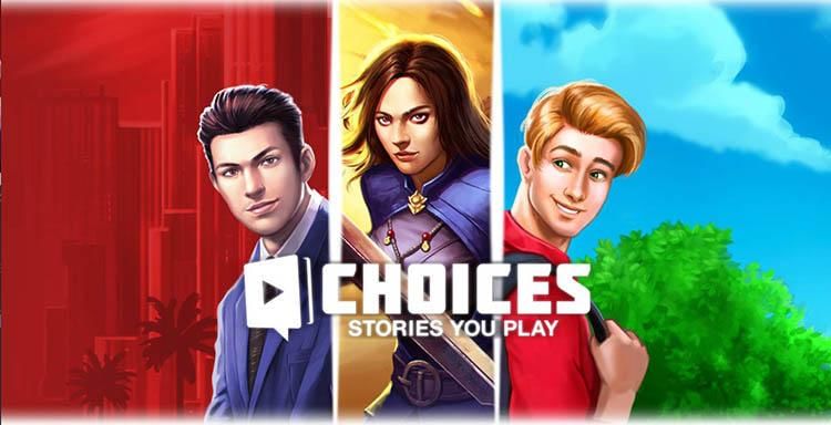 Choicescheats.com