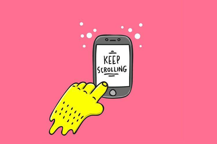 Giphy.com