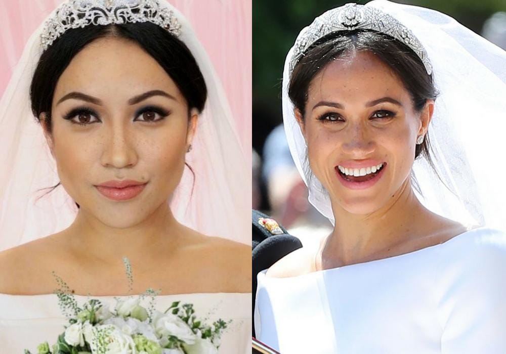 instagram.com/promisetamang/ People.com