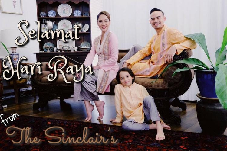 Instagram.com/@bclsinclair